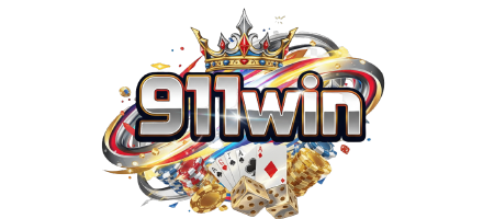 911win