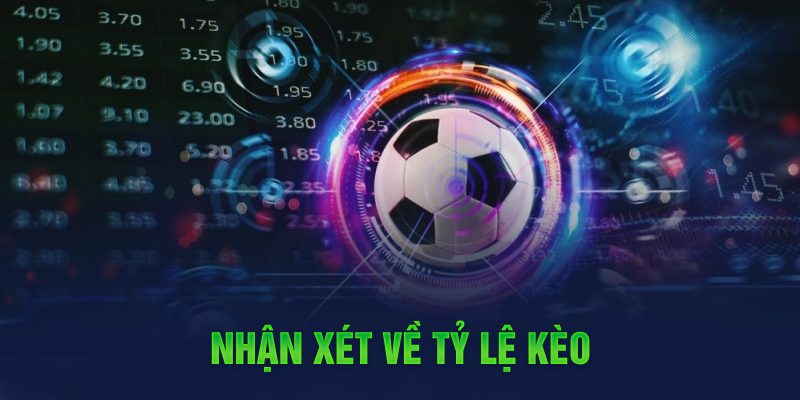 911win ÁT CHỦ MÁY HOA QUẢ THẦN TÀI