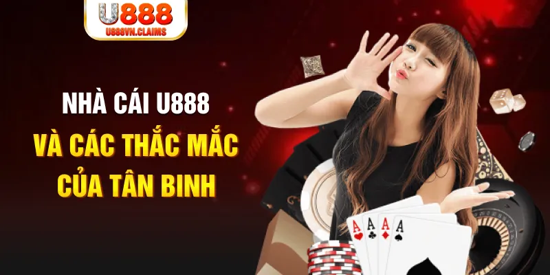 911win casino online là gì