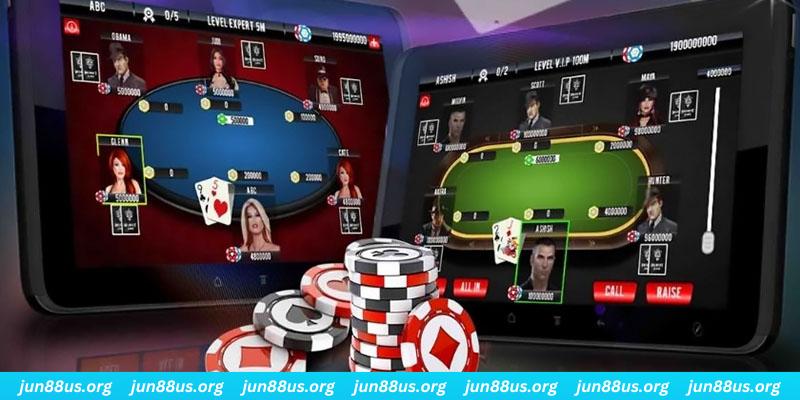 911win xổ số miền bắc ngày hôm nay