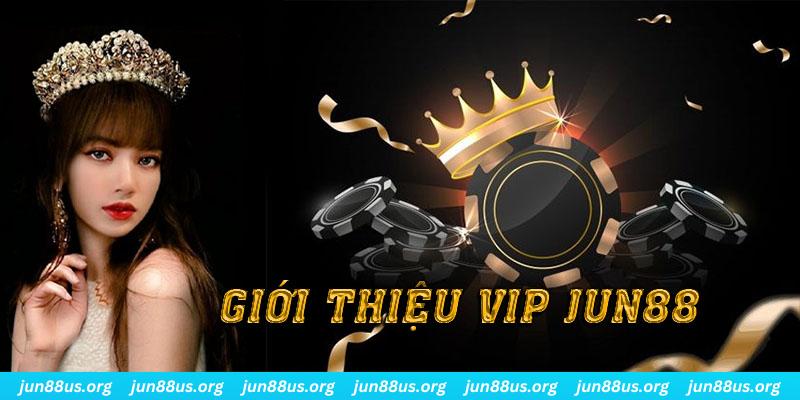 911win slot out là gì