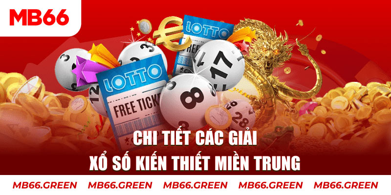 911win what is the best online casino for real money