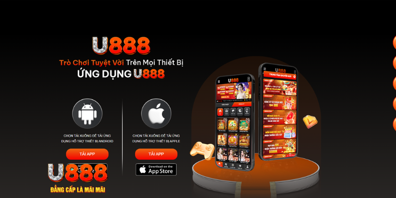 911win hũ 8 bit khi nào nổ