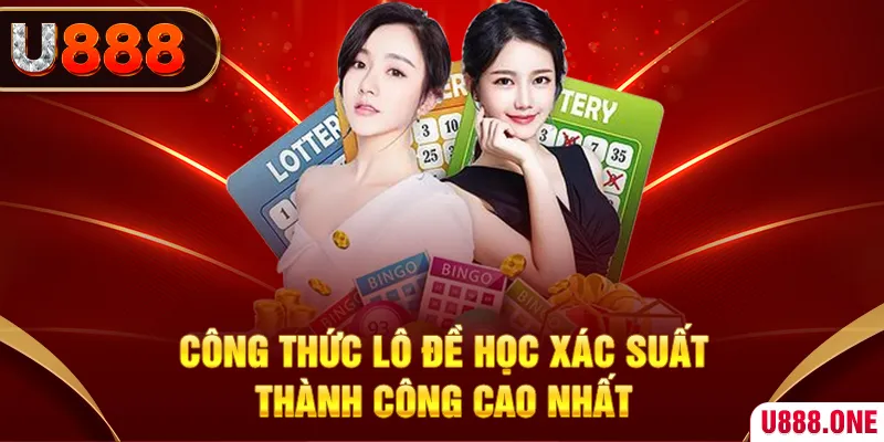 911win đăng nhập roulette trực tiếp