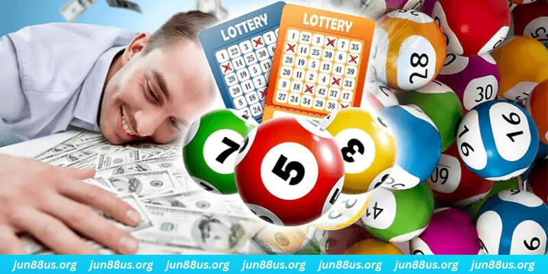 911win what are casino games
