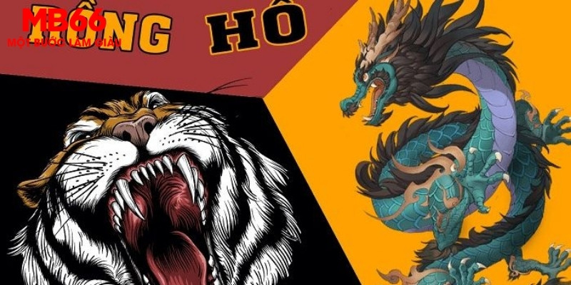 911win đăng nhập mậu binh trực tiếp