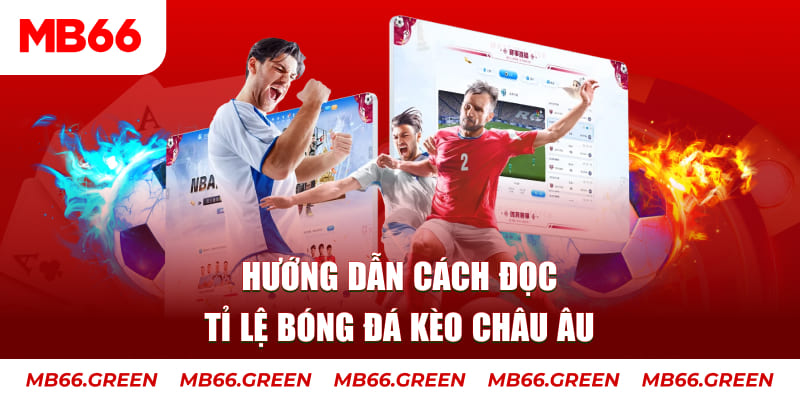 911win ai tool nổ hũ