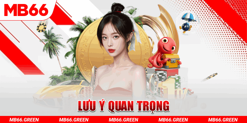 911win khi nào 8 bit nổ hũ