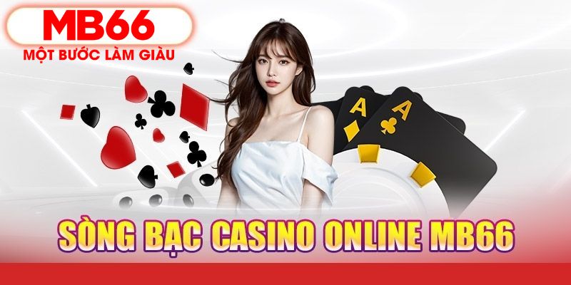 911win game bai 3c cho may tinh