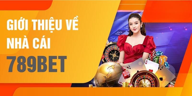 911win game nổ hủ ai