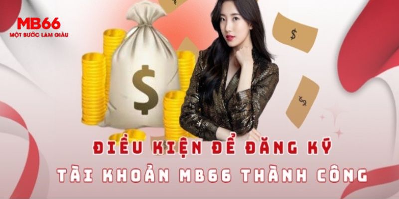 911win đá gà trực tiếp casino