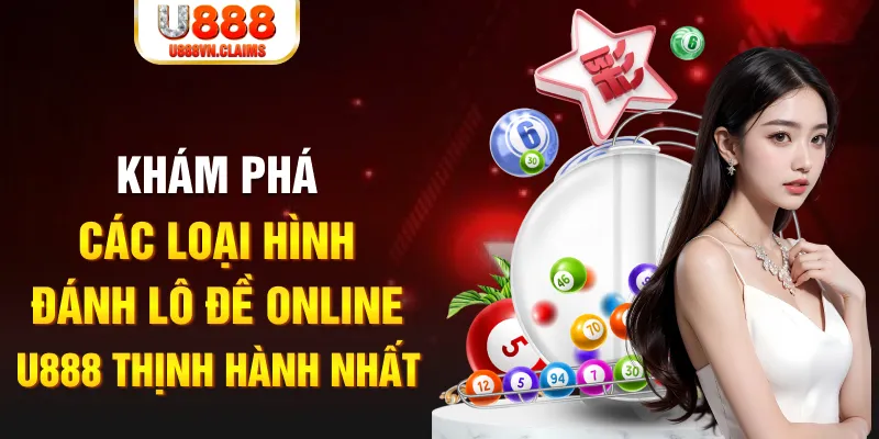 911win đăng nhập nổ hũ đổi thưởng