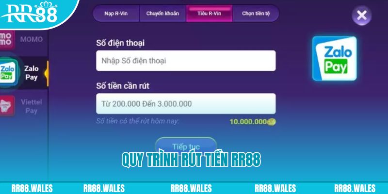 911win đăng nhập roulette tặng tiền