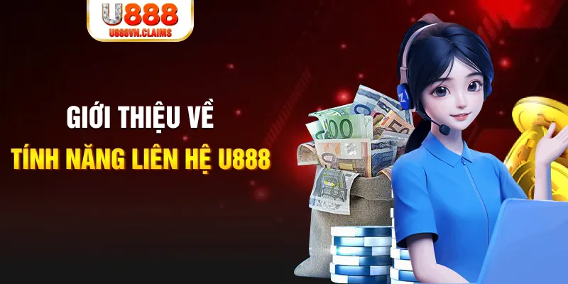911win GW Xổ Số