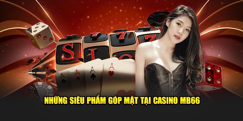 911win đăng nhập phỏm đổi thưởng