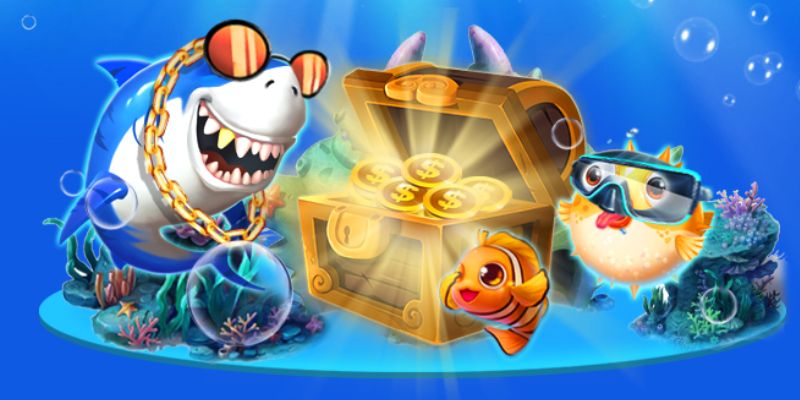911win nhạc slot là gì