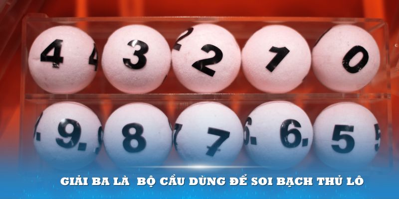 911win trực tiếp xổ số miền bắc