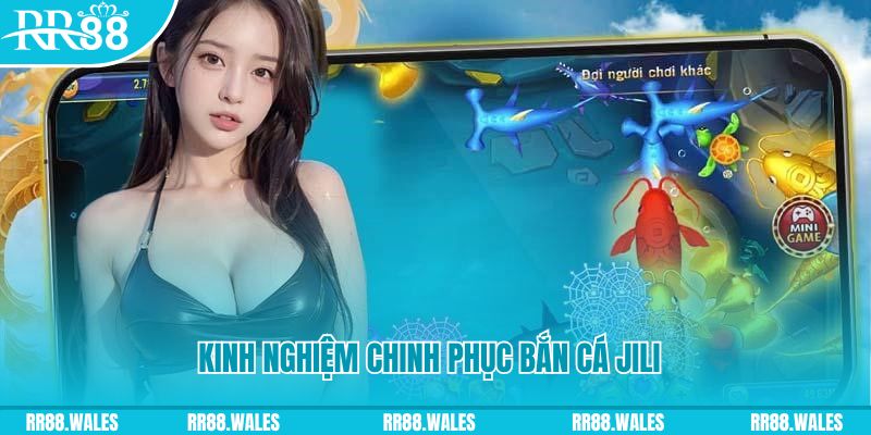911win đăng nhập tiến lên miền nam live