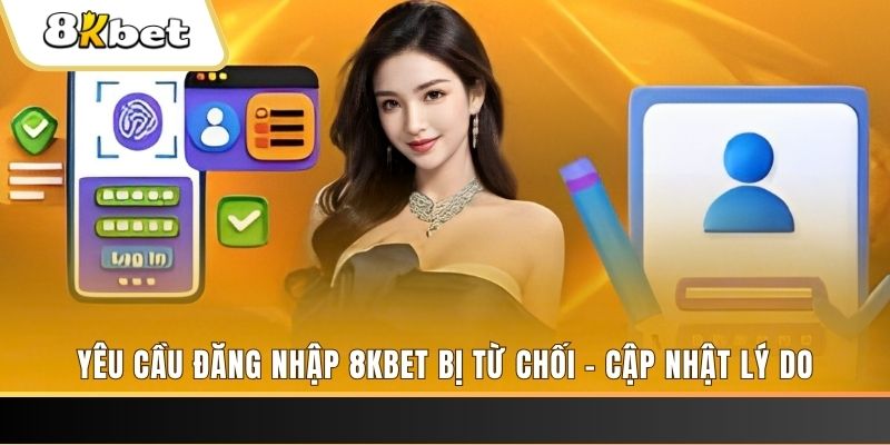 911win đăng nhập tiến lên miền nam online