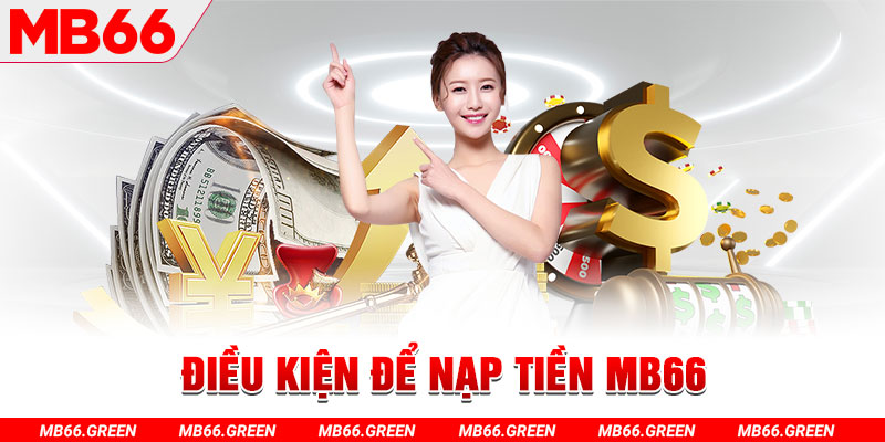 911win baccarat có lừa đảo không