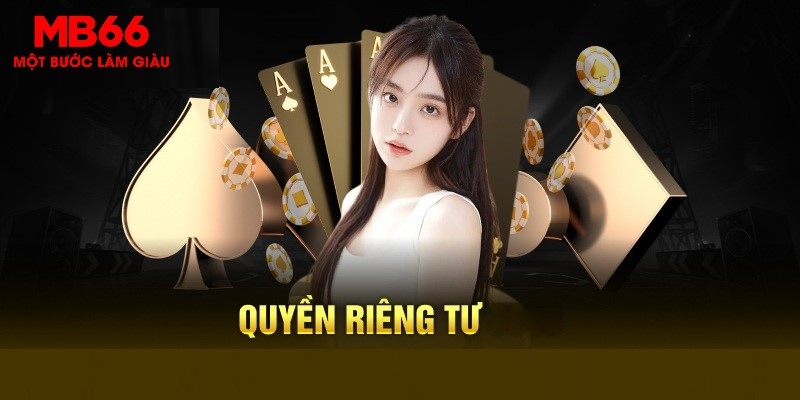 911win đăng nhập roulette mới nhất