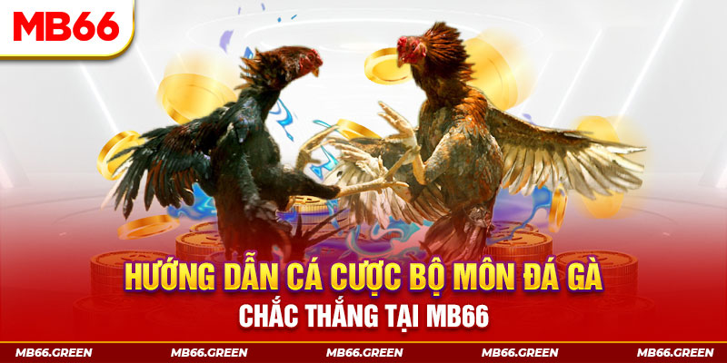 911win bắn cá nổ hũ