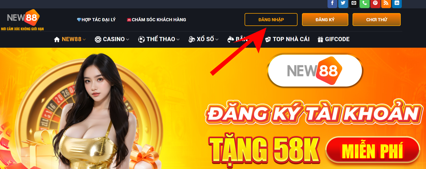 911win bắn cá vàng h5