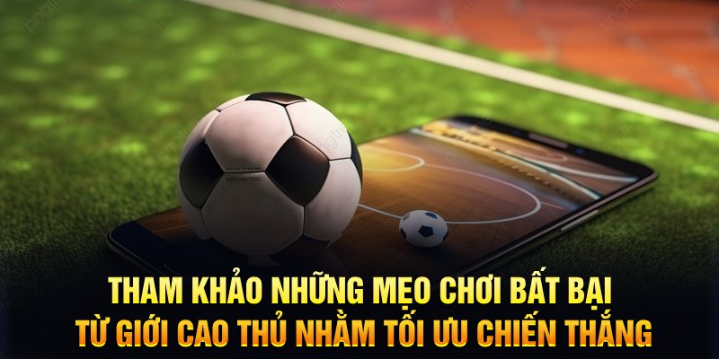 911win Chú hề Patty tuổi teen