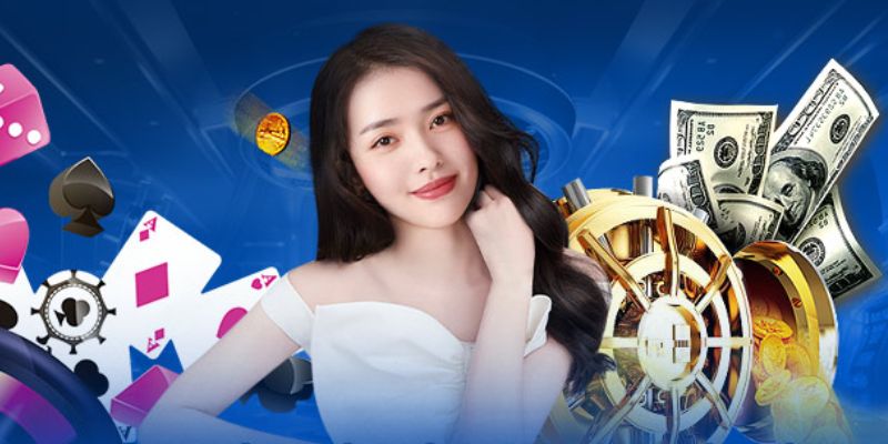 911win what are the best online casino games