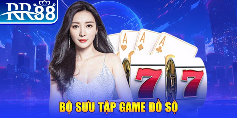 911win đăng nhập nổ hũ hàng đầu