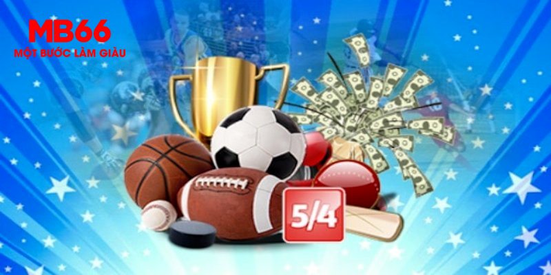 911win xổ số miền nam chiều nay
