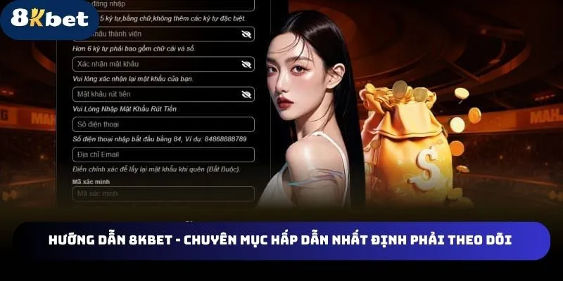 911win NE Điện Tử
