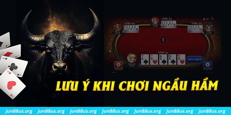 911win xổ số cần thơ