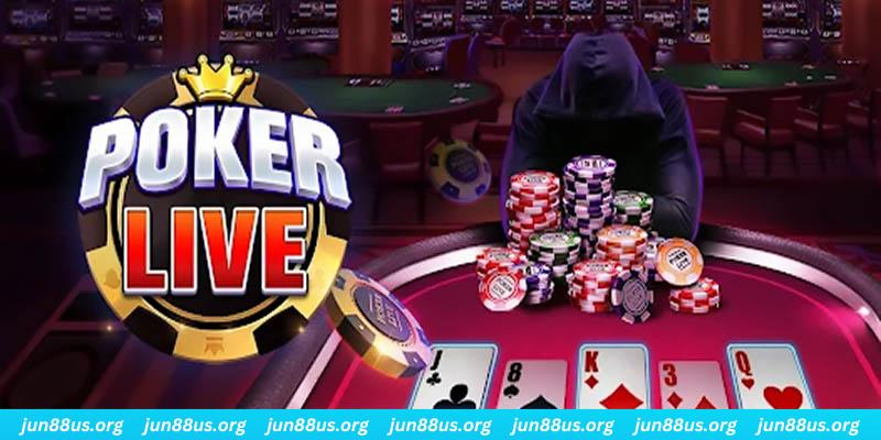 911win xổ số miền bắc thứ bảy hàng tuần
