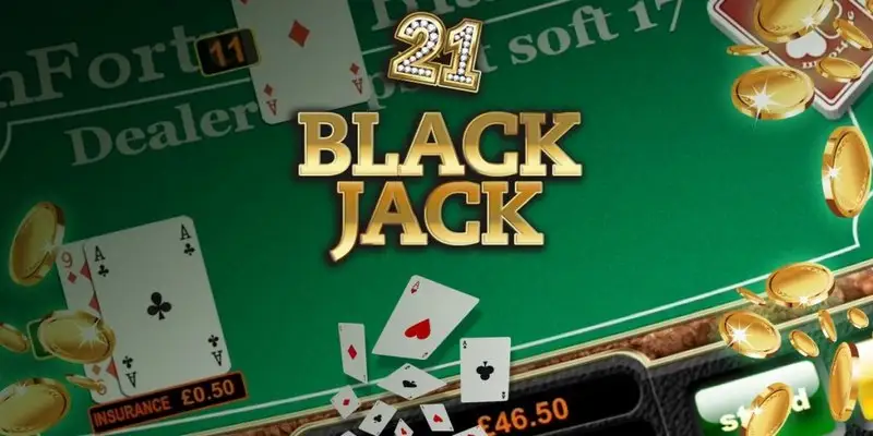 911win tai game bai ve may