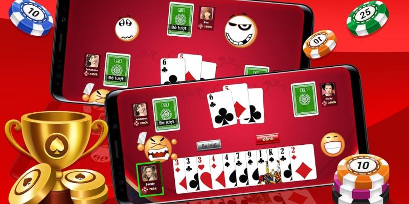 911win PT Điện Tử