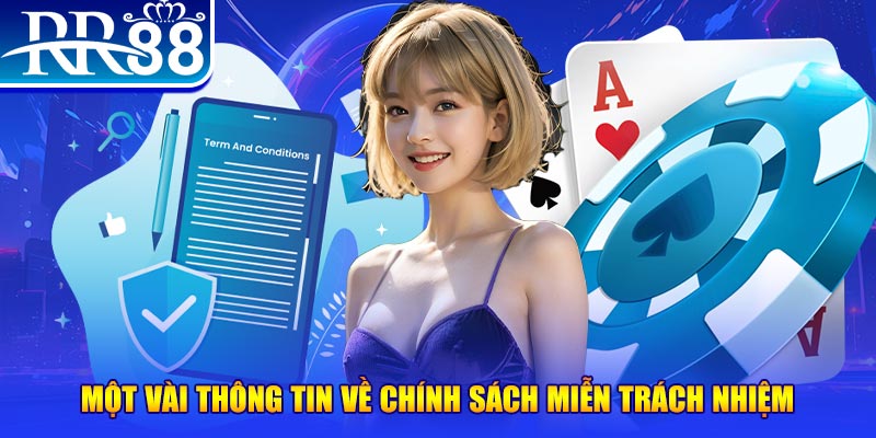 911win kết quả xổ số miền bắc hôm nay