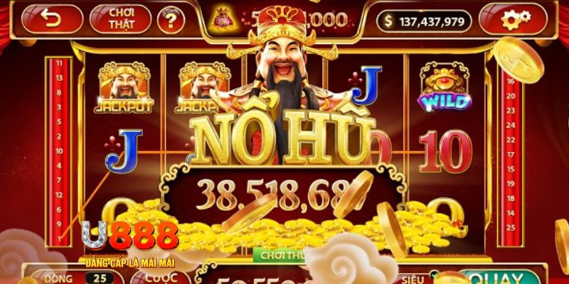 911win xổ số vietlott