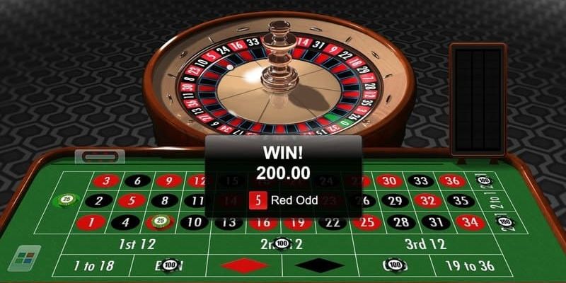 911win đăng nhập poker trực tuyến