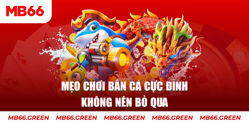911win xổ số miền bắc