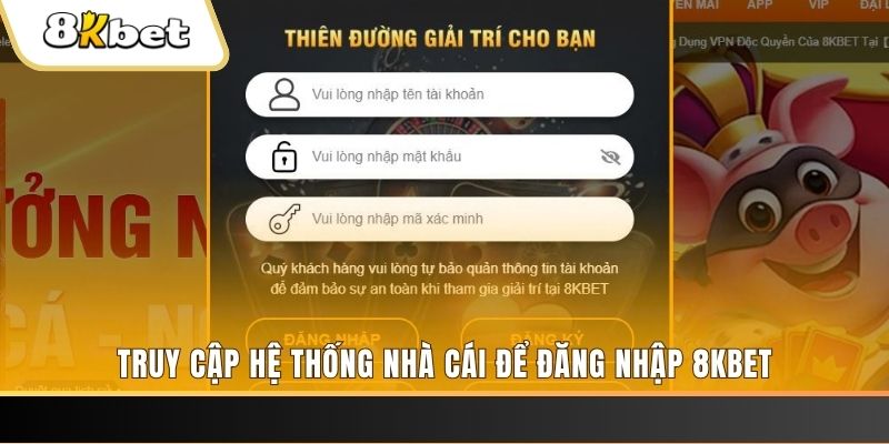 911win xổ số ba miền