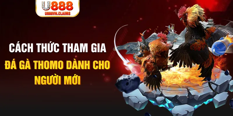 911win tai game danh bai ve may tinh mien phi