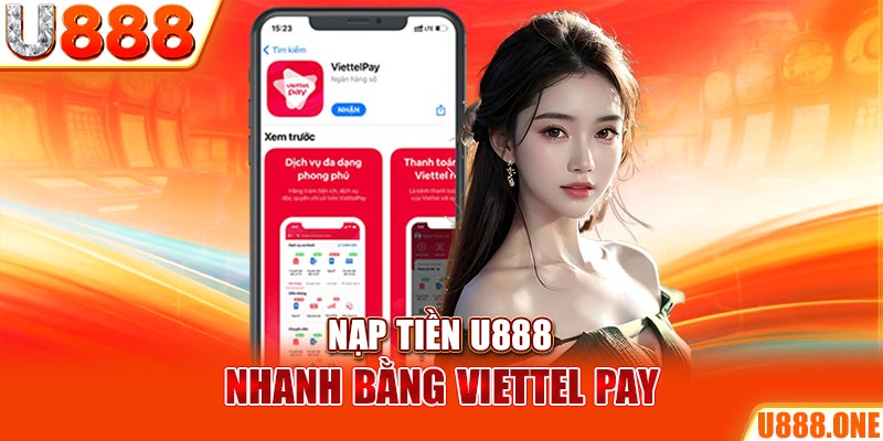 911win đăng nhập roulette dễ thắng