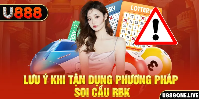 911win gà chọi cam ranh