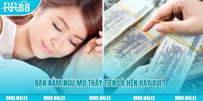 911win game nổ hủ là gì