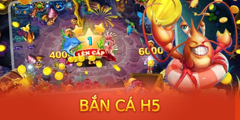 911win bản kiểm điểm cá nhân