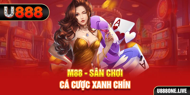 911win xổ số miền nam hàng tuần
