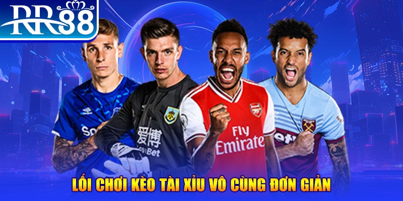 911win xổ số kiên giang
