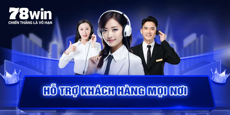 911win đăng nhập lô đề hàng đầu