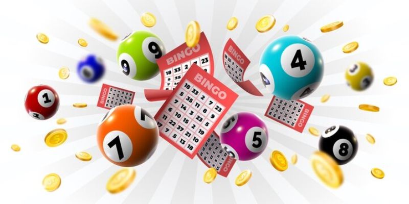 911win đăng nhập liêng online